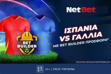 netbet.gr|netbet bet.